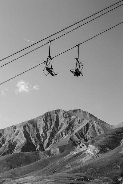 2019_08_03 (0048).jpg - rando du Signal de La Grave